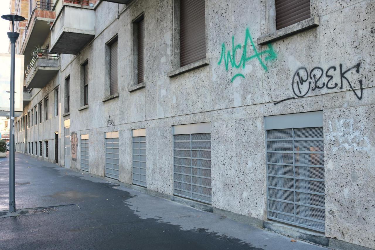 Station - 2 Milano
